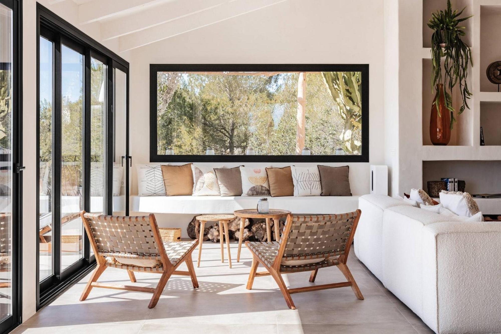 Villa Jade Jávea Exterior foto